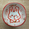Sauce Dish (Rabbit)