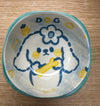 Sauce Dish (Dog)
