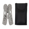 Master Multi-tool