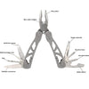 Master Multi-tool