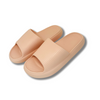 Thinka® Indoor Slippers