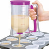 Batter Dispenser