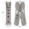 Master Multi-tool