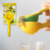 Thinka® 2-in-1 Lemon Lime Squeezer