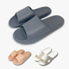 Thinka® Indoor Slippers