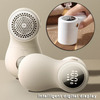 THINKA Electric Lint Remover