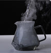 Glass Coffee Pot