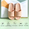 Thinka® Indoor Slippers