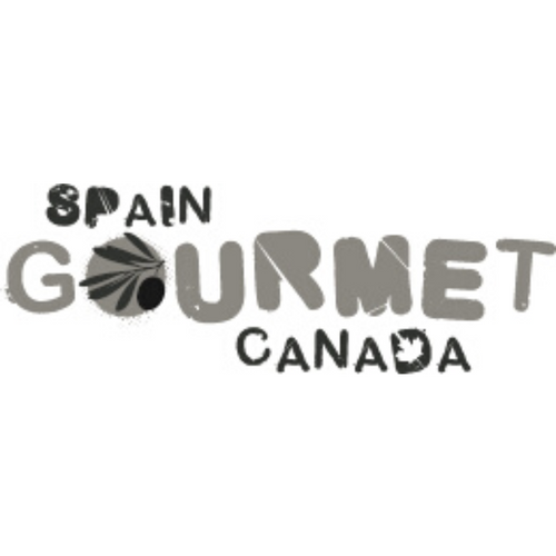 Spain Gourmet Canada