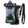 Thinka Waterproof Phone Case