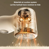 THINKA Electric Lint Remover