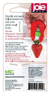 Joie Strawberry Huller