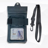 Thinka Waterproof Phone Case