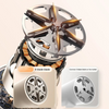 THINKA Electric Lint Remover