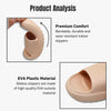 Thinka® Indoor Slippers