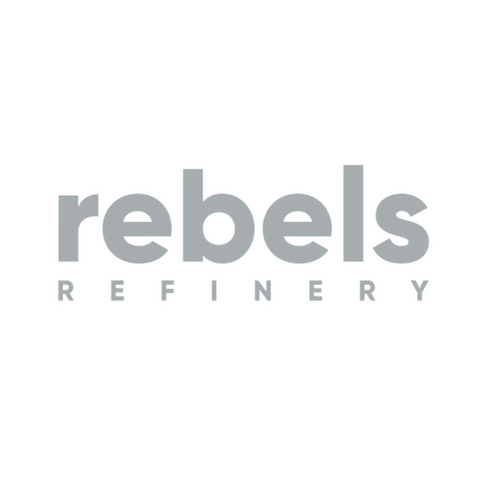 Rebels