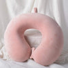 Thinka Travel Pillow