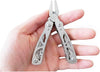 Master Multi-tool