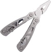 Master Multi-tool