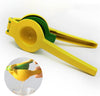 Thinka® 2-in-1 Lemon Lime Squeezer