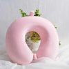 Thinka Travel Pillow