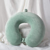 Thinka Travel Pillow