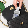 Hand Sanitizer 100ml - USP Grade ASTM E2315 Lab test Approved