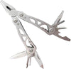 Master Multi-tool