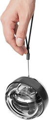 Gyro Ball