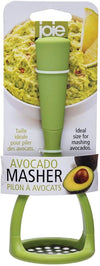 Joie Avocado Masher