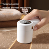 THINKA Electric Lint Remover