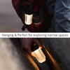 Thinka® Mini Portable Camping Lantern Lamp