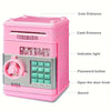 Number Bank