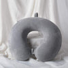 Thinka Travel Pillow