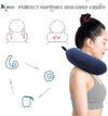 Thinka Travel Pillow