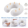 Thinka Travel Pillow