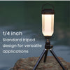 Thinka® Mini Portable Camping Lantern Lamp