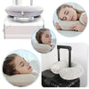 Thinka Travel Pillow