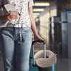 Thinka Travel Pillow