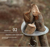 Thinka Portable Outdoor Tripod Hanger