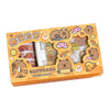Masking Tape & Sticker Set - Capybara