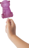 Joie Polar Bear Freeze Pops