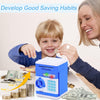 Number Bank