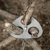 Thinka Portable Outdoor Tripod Hanger