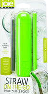 Joie Straw On The Go