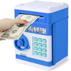 Number Bank