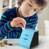 Facebank Toy