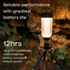 Thinka® Mini Portable Camping Lantern Lamp