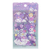 Sanrio Stickers