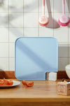 Cutting board - Sanrio Series